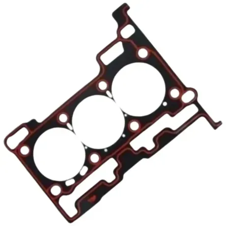 Conteúdo de marcação