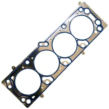 Junta-Cabecote-Aco-Inox-140mm-Chevrolet-Vectra-1997-a-2009---BASTOS-P