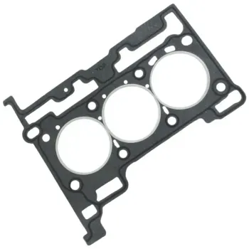 Junta-Cabecote-Fibra-Ford-KA-2014-a-2018-Principal