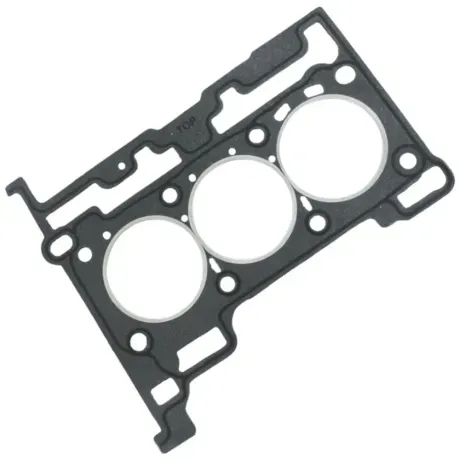 Junta Cabecote Fibra Ford KA 2014 a 2018