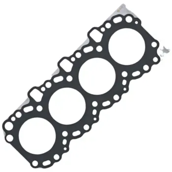 Junta-Cabecote-Diesel-Inox-Toyota-Hilux-2.5-16v-2005-a-2011-Principal