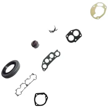 Junta-Completa-do-Motor-80484_SAB-Sabo-Principal