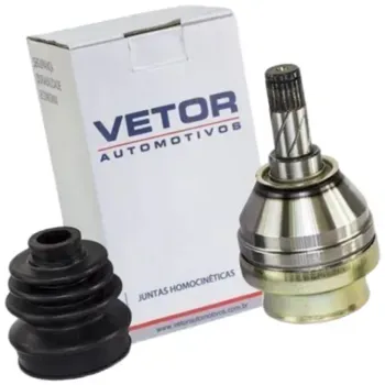 Junta-Deslizante-Chevrolet-Astra-1.8-99-06-22-Estrias-Principal