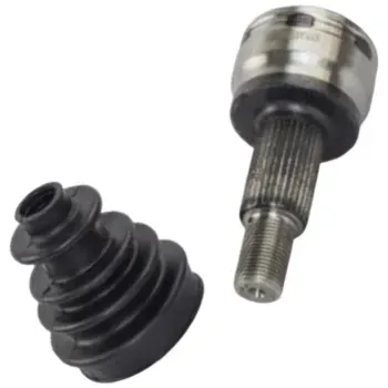 Junta-Homocinetica-Dianteira-Land-Rover-Evoque-2012-a-2021-VTO-Princip