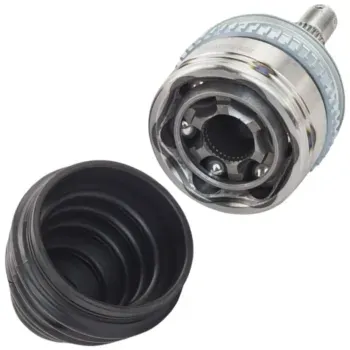 Junta-Homocinetica-Dianteira-Mercedes-B200-06-a-15-VTO-Principal