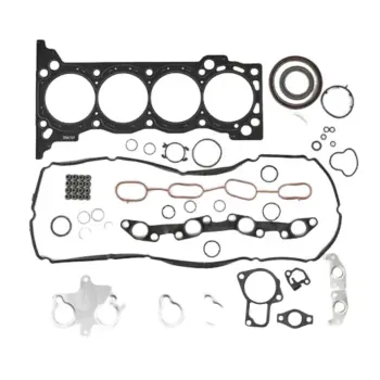 Junta-de-Motor-Toyota-Hilux-SR-SR4X2-2004-a-2015-Takao-Principal