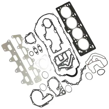 Junta-Motor-Autopecas-Renault-Clio-Scenic-06-15-Takao-Principal
