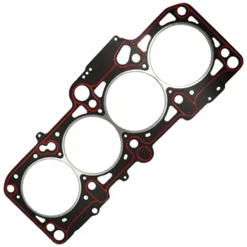 Junta-de-Cabecote-Aco-Inox-VW-Bora-New-Beetle-Golf-99-a-2010-Bastos-Pr