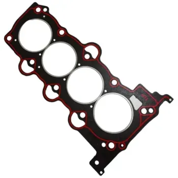 Junta-Retif-Valv-Hyundai-e-Kia-1.6-16v-2012-a-2021-Sabo-Principal