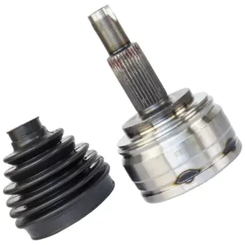 Junta-Homocinetica-Roda-Renault-Master-2002-a-2013-Direita-Esquerda-Pr