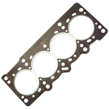Junta-Cabecote-Fiat-Palio-Siena-Punto-Idea-Doblo-1.4-8cv-Flex-BASTOS-2