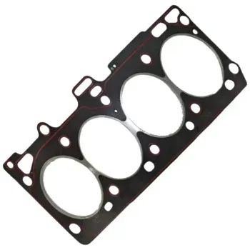 Junta-Cabecote-3.0-16v-Power-Stroke-Ford-Ranger-2005-a-2012-Bastos-Pri