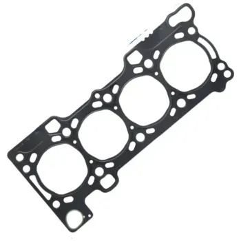 Junta-Cabecote-Iveco-3.0-16v-F30dt-08--Ducato-Citroen-Jumper-III-2007-
