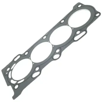 Junta-Cabecote-Sup-46102ML-Volkswagen-Kombi-Golf-Polo-2001-a-2013-Prin