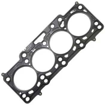 Junta-Cabeca-Vw-Amarok-2.0-16v-Tdi-2010-a-2020-Sabo-Principal