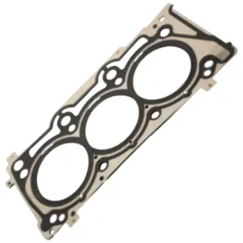 Junta-Cabecote-3.6-Dodge-Journey-2010-a-2018-BASTOS-Principal