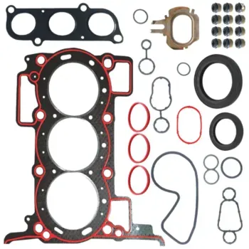 Junta-do-Cabecote-Renault-Kwid-Sandero-2017-a-2024-Bastos-Principal