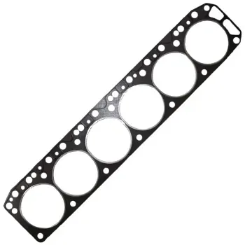 Junta-Cabecote-GM-Opala-6-Cil-Gas-10701FPSG-Sabo-Principal