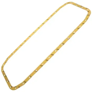 Junta-Carter-Mwm-X10-12-6-Cil-Papel-96300SAB-Sabo-Principal