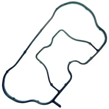Junta-Coletor-Adm-Ford-Ka-Fiesta-Ecosport-1.6-8V-76632-Sabo-Principal