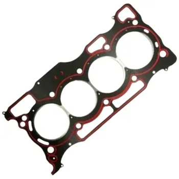 Junta-15156005ML-para-Nissan-e-Renault-de-2011-a-2022-Principal