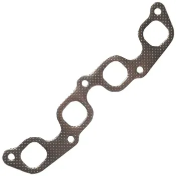 Junta-Coletor-Escape-Superior-Fibra-99414-Sabo-Principal