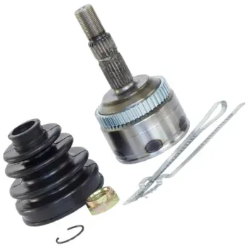 Junta-Homocinetica-GM-Agile-09--Montana-11--Kictech-Principal