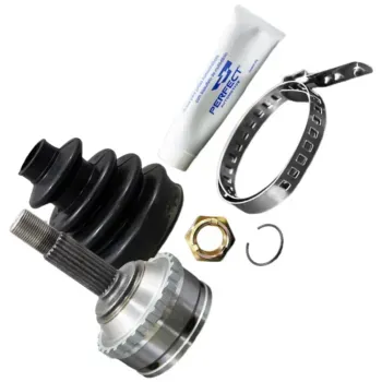 Junta-Homocinetica-Renault-Clio-Kangoo-1.6-2000-c--ABS-VTO-Principal