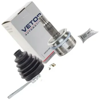 Junta-Homocinetica-Renault-Fluence-2.0-16v-11-a-16-VTO-Principal