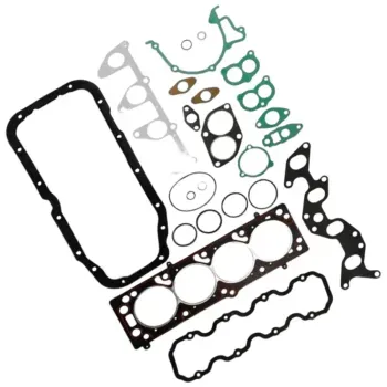 Junta-de-Motor-Mitsubishi-Pajero-2001-2005-Takao-Principal