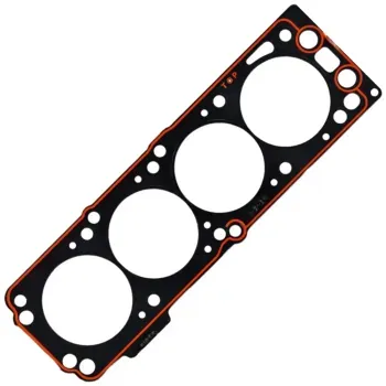 Junta-Motor-Superior-Chevrolet-Meriva-2003-Principal