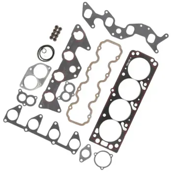 Junta-Motor-Superior-Chevrolet-Monza-Vectra-91-05-Principal