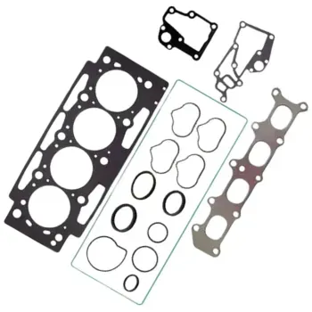 Junta-de-Cabecote-Citroen-C4-C5-Picasso-2.0-16v-04-a-10-Bastos-Princip