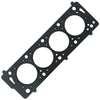 Junta-Retifica-Valvula-Peugeot-306-Citroen-Xantia-95-1.8-16v-Bastos-Pr