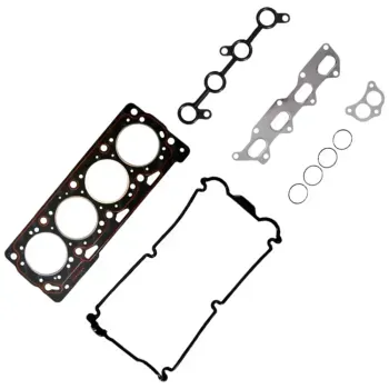 Junta-Cabecote-Superior-VW-Gol-1.0-16V-97-a-03-BASTOS-Principal