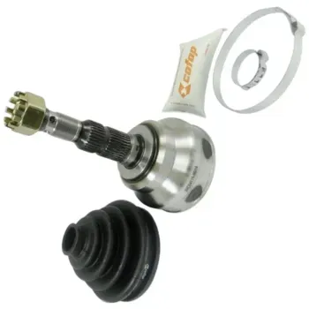 Junta-Homocinetica-Dianteira-Chevrolet-Astra-Zafira-Vectra-99-a-2011-L