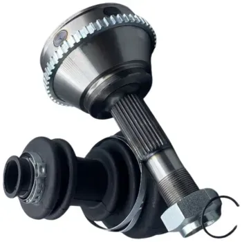 Junta-Homocinetica-Roda-Fiat-Ducato-Citroen-Jumper-Peugeot-Boxer-94-a-