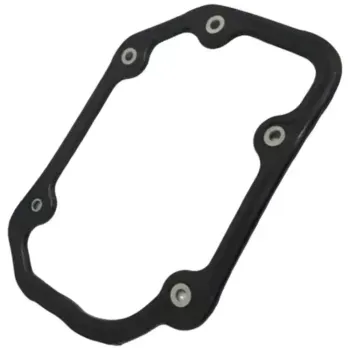 Junta-Cambio-Volkswagen-Kombi-Gol-1967-a-2005-Principal