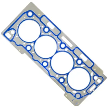 Junta-Cabecote-Peugeot-206-307-Partner-2000-a-2005-PEUGEOT-Principal
