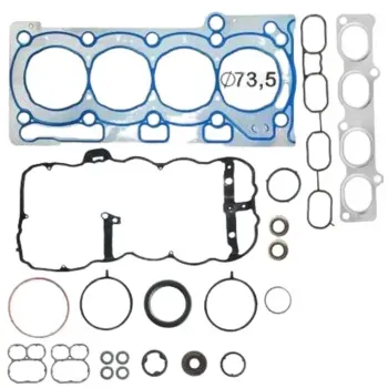 Junta-de-Cabecote-TOYOTA-ETIOS-2016-a-2021-Completa-Aco-Inox-Principal