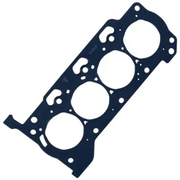Junta-Cabecote-Metalica-82710FLEX-Sabo-Principal