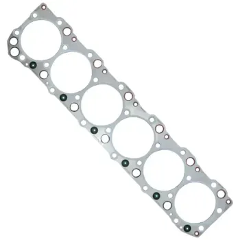 Junta-Cabecote-Iveco-Cursor-13L-Eurotech-Eurostar-Stralis-538980-Elrin