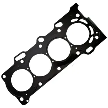 Junta-Cabecote-Superior-Toyota-Corolla-2002-a-2011-Metalica-Principal