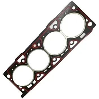 Junta-Cabecote-Superior-VW-Kombi-1.4-2001-a-2018-ALC-Principal