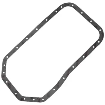 Junta-Carter-Mitsubishi-L200-L300-Pajero-2.5-Mtr4d56-4d56s-D4b-86013-S