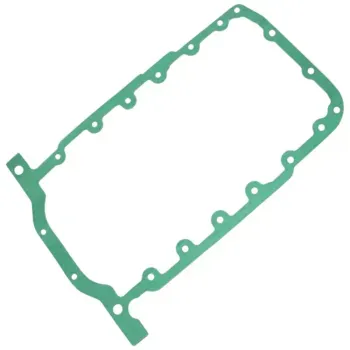 Junta-Carter-Vw-Amarok-2.0-16v-10-4-Cil-95434-Sabo-Principal