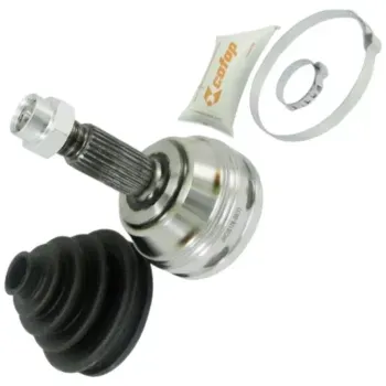 Junta-Homocinetica-Roda-Ford-Escort-1.8-1993-a-1996-Ima-Alli-Principal