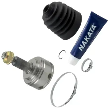 Junta-Homocinetica-Renault-Master-2.3-16v-2013-a-2024-Devigilio-Princi