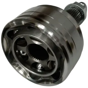 Junta-Homocinetica-Dianteira-Renault-Master-2.3-16v-13-17-VTO-Principa