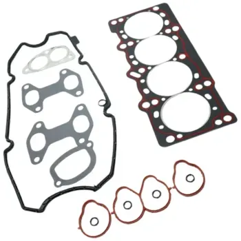 Junta-Completa-Motor-Fiat-Palio-Strada-1997-a-2001-Takao-Principal